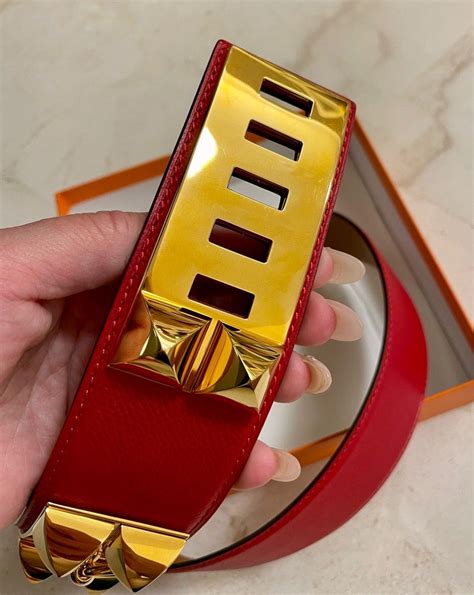 hermes cdc belt|hermes belt unisex.